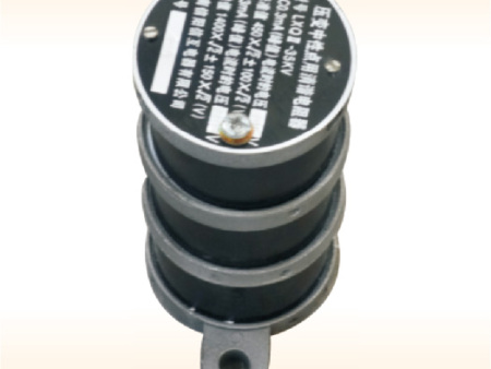 LXQ-6、10、35kV