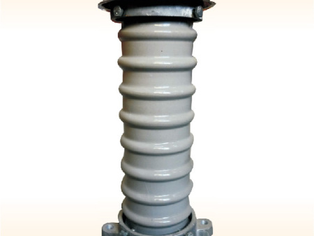 RXQ-6、10、35kV