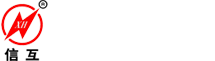 河南信阳信互电器有限公司